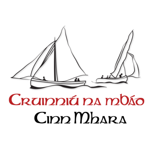 Cruinniú na mBád